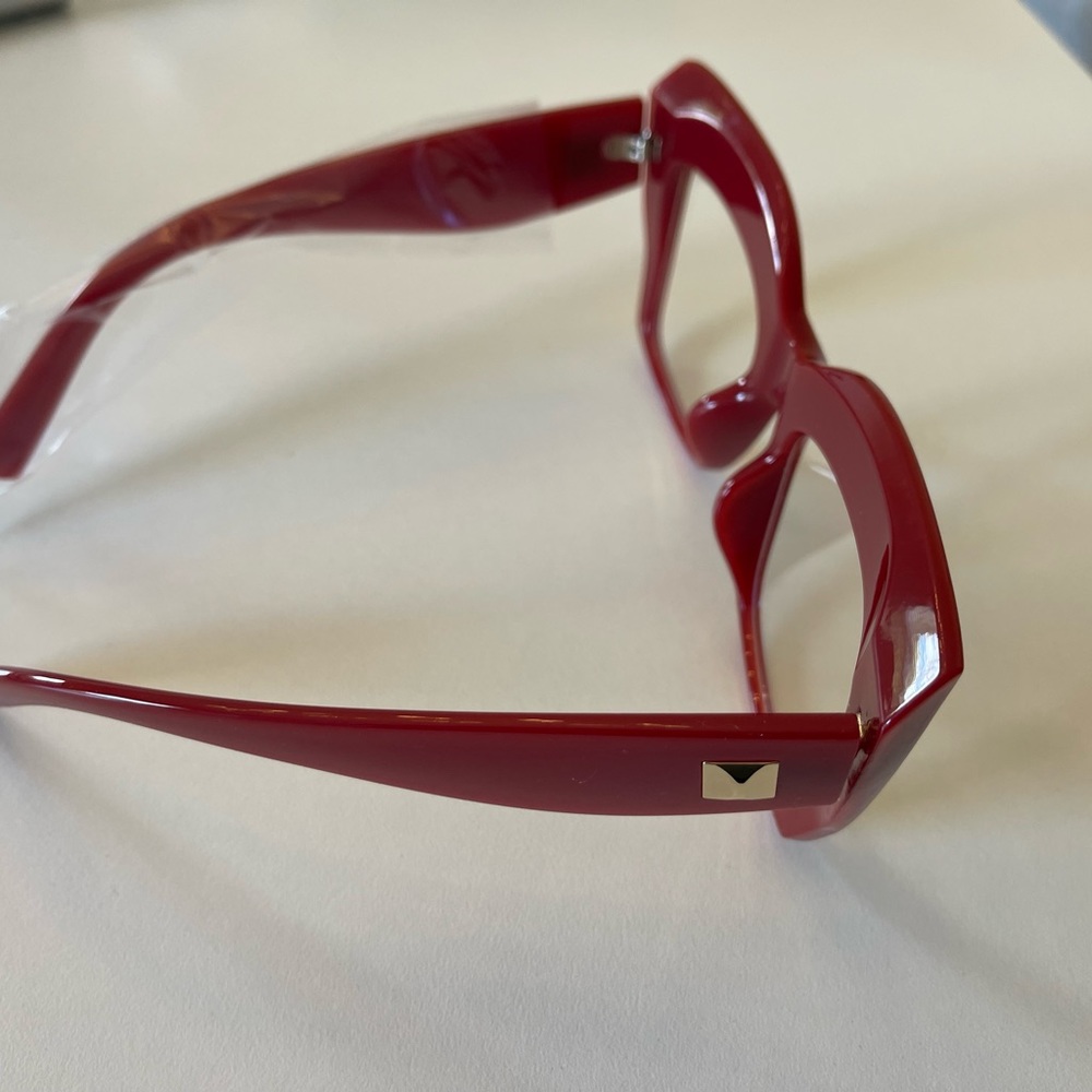 Eyewear - Picture 2 of 2